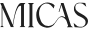 Styles A Cut Above
