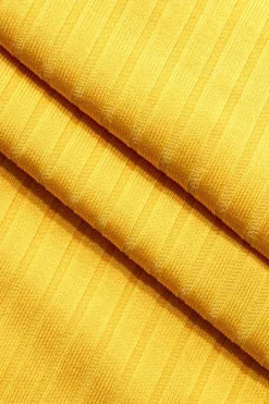 Backless Slip Mini Dress