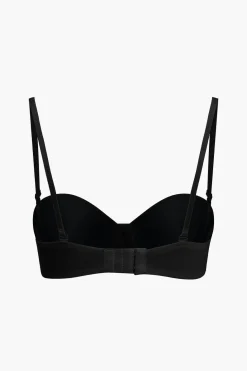 Basic Adjustable Brassiere
