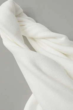 Basic Asymmetrical Twist Sleeveless Top