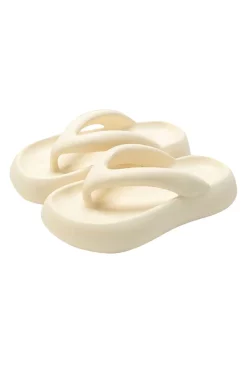 Basic Classic Comfort Flip-Flops