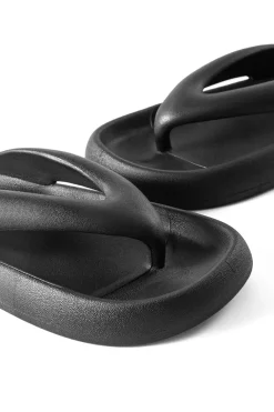 Basic Classic Comfort Flip-Flops