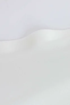Basic Plain Tube Top