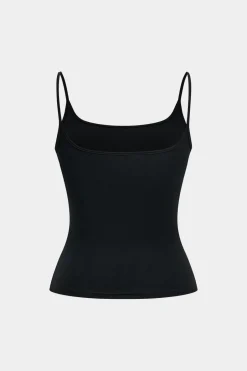 Basic Slip Cami Top