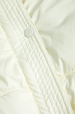 Basic Solid Puffer