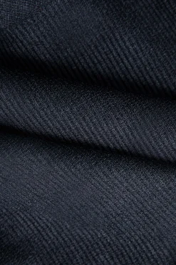 Basic Solid Round Neck Sleeveless Bodysuit