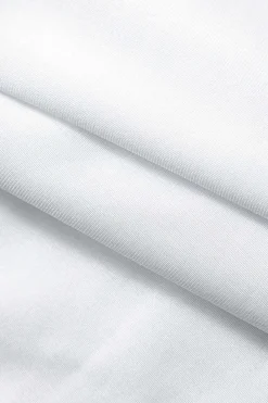 Basic Solid Tank Top