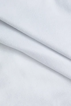 Basic Solid T-Shirt