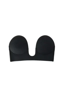Basic Strapless Nipple Cover
