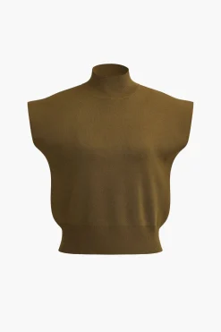 Batwing Sleeve T-Shirt