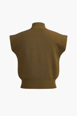 Batwing Sleeve T-Shirt