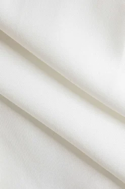 Button Pocket Long-Sleeve Shirt