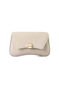Casual Design Shoulder Bag