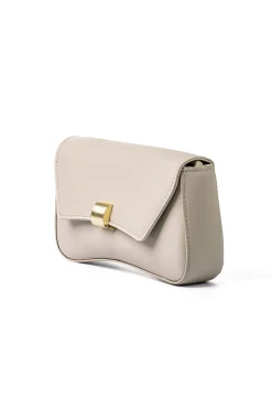 Casual Design Shoulder Bag