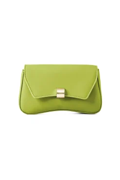 Casual Design Shoulder Bag