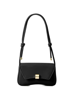 Casual Design Shoulder Bag