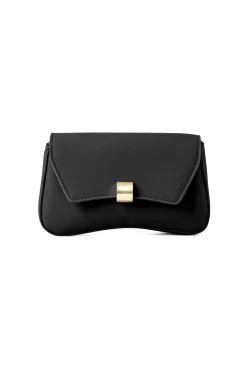 Casual Design Shoulder Bag