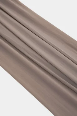 Elasticity Tights