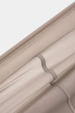 Elasticity Tights