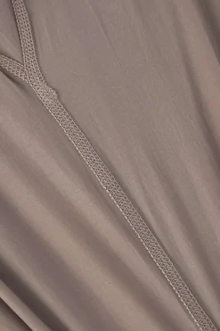 Elasticity Tights
