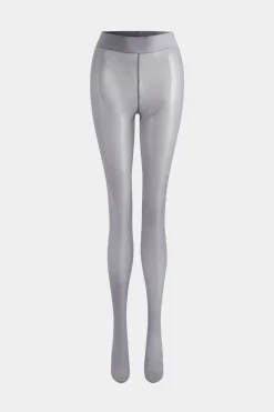 Elasticity Tights