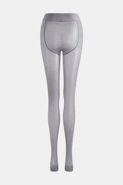 Elasticity Tights