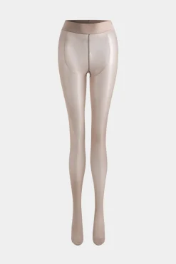 Elasticity Tights