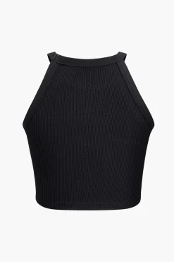 GOD'S FAVORITE Tank Top