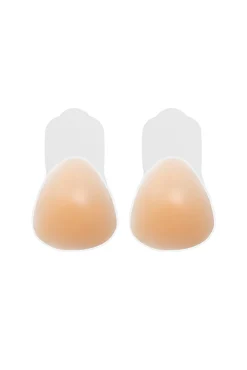 Invisible Nipple Cover