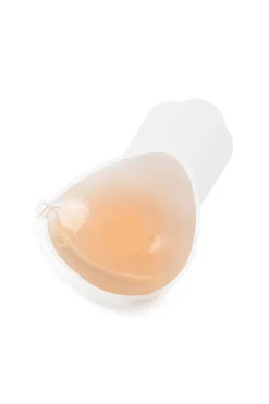 Invisible Nipple Cover