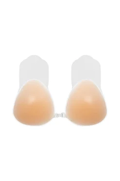Invisible Nipple Cover