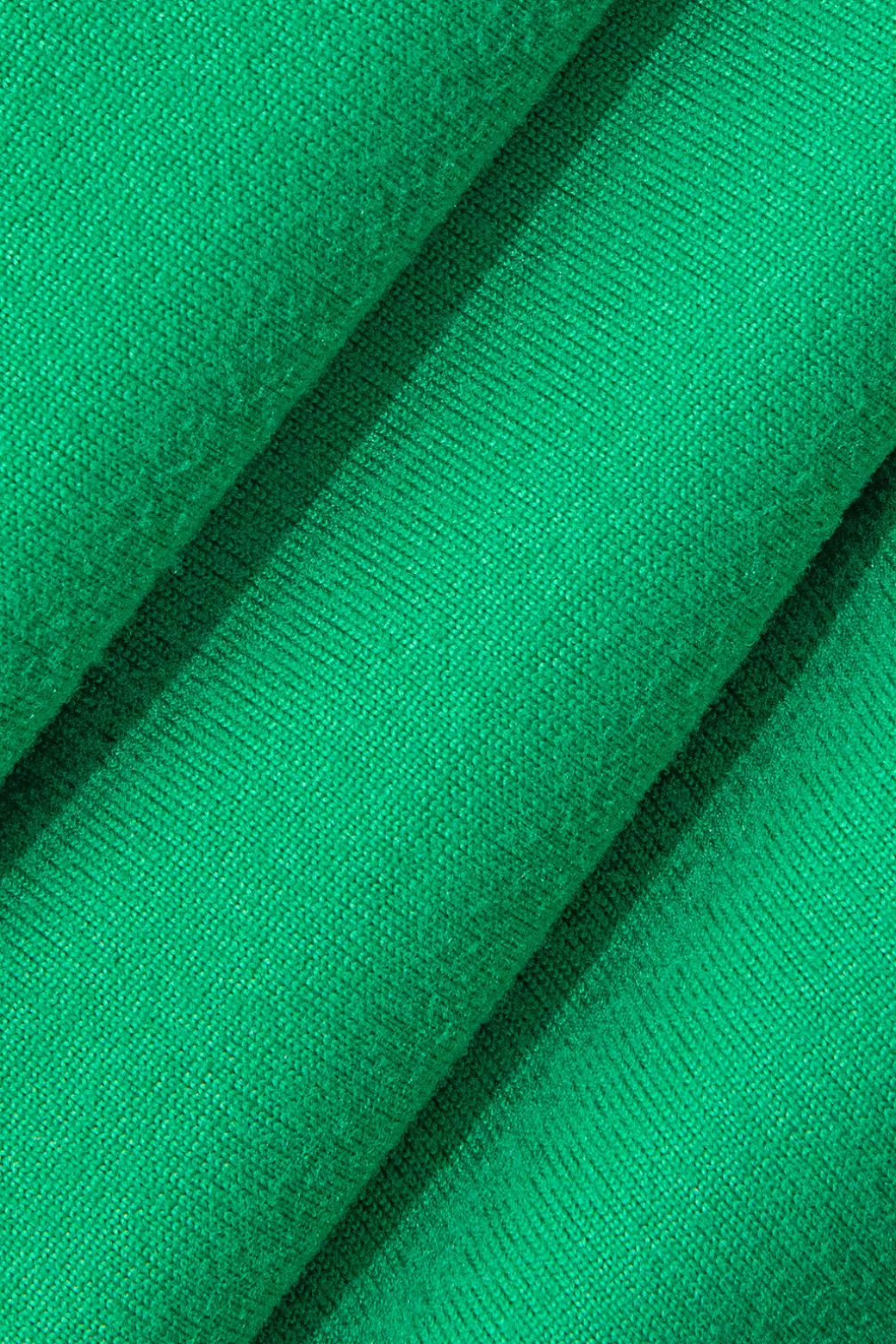 Italia Letter Embroidery T-shirt
