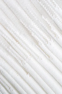Knit Sleeveless Tank Top