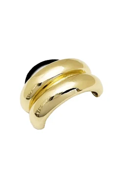Metal Headband Hair Accessory