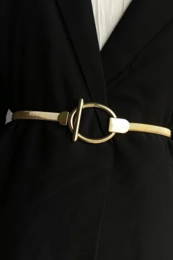 Metal Waist Chain