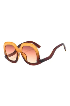 Ombre Sunglasses