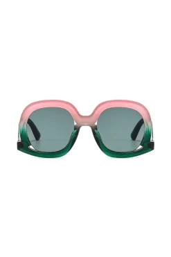 Ombre Sunglasses