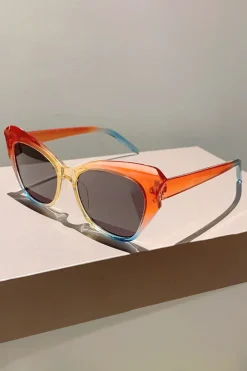 Ombre Sunglasses