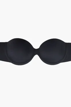 Push-Up Nipple Cover