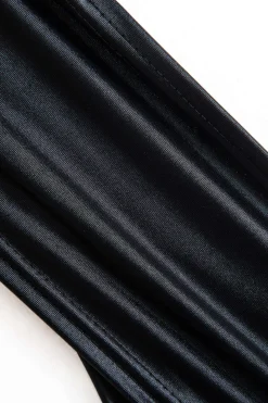 Ruched Detail Slip Cami Top