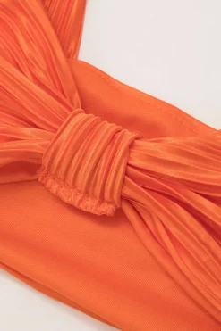 Skirt Sets
