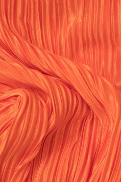 Skirt Sets