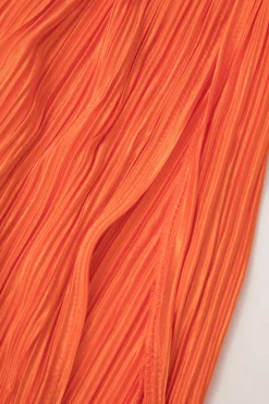 Skirt Sets