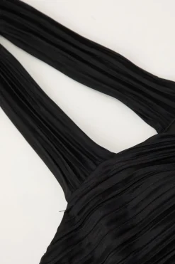 Skirt Sets