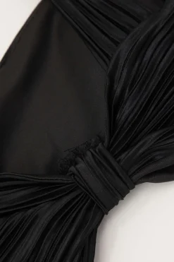Skirt Sets
