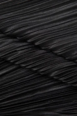 Skirt Sets
