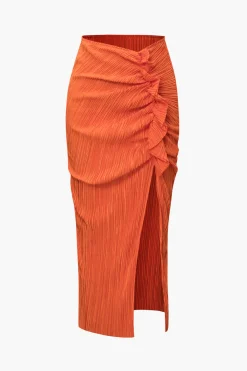 Skirt Sets
