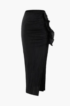 Skirt Sets