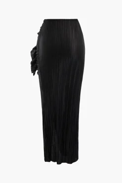 Skirt Sets