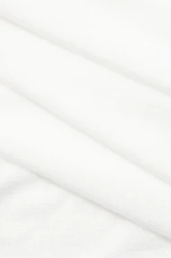 Sleeveless Split Maxi Dress